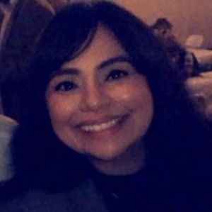 Meet your Posher, Jovana